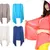 huge_700x420__15374.png